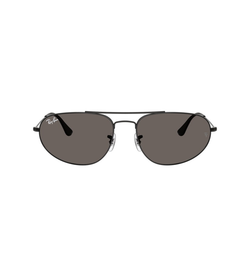 RAY-BAN - RB3945 - 002/B1 - 62