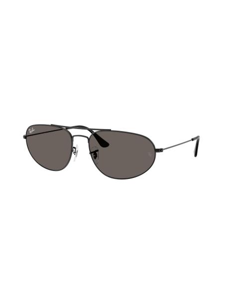RAY-BAN - RB3945 - 002/B1 - 62