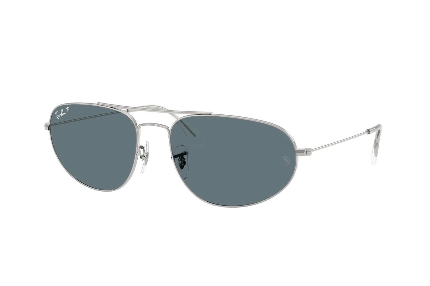 RAY-BAN - RB3945 - 003/3R - 62