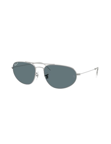 RAY-BAN - RB3945 - 003/3R - 62