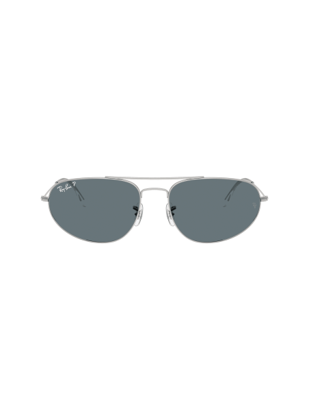 RAY-BAN - RB3945 - 003/3R - 62