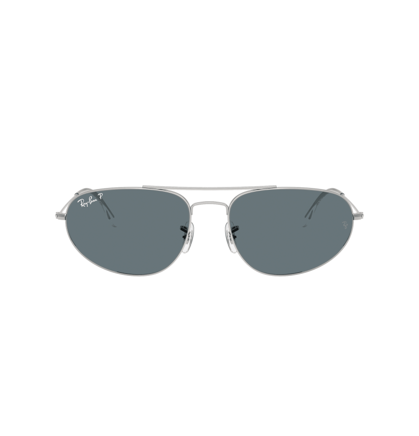 RAY-BAN - RB3945 - 003/3R - 62