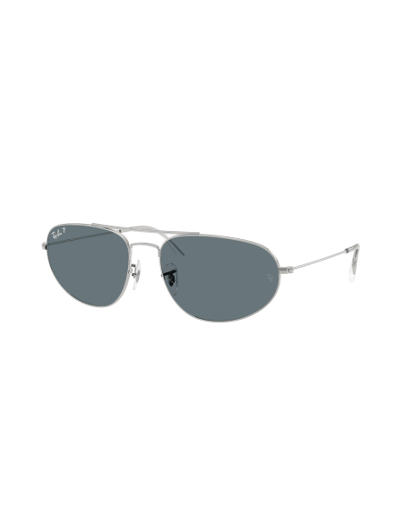 RAY-BAN - RB3945 - 003/3R - 62