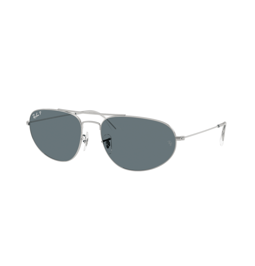 RAY-BAN - RB3945 - 003/3R - 62