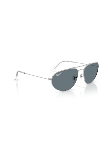 RAY-BAN - RB3945 - 003/3R - 62
