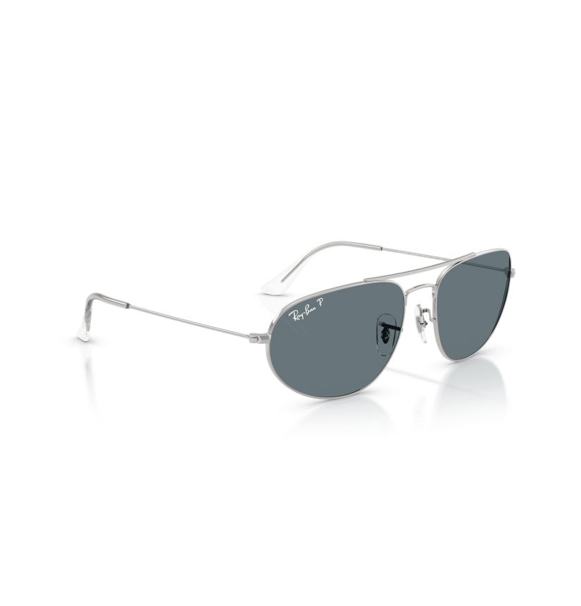 RAY-BAN - RB3945 - 003/3R - 62