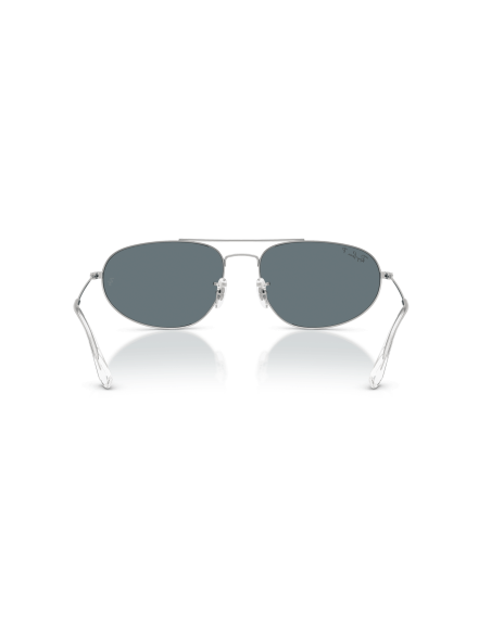 RAY-BAN - RB3945 - 003/3R - 62