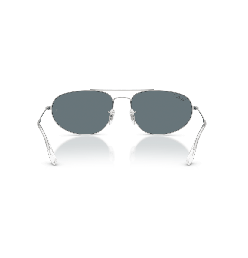 RAY-BAN - RB3945 - 003/3R - 62