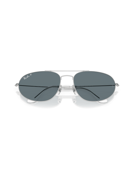 RAY-BAN - RB3945 - 003/3R - 62