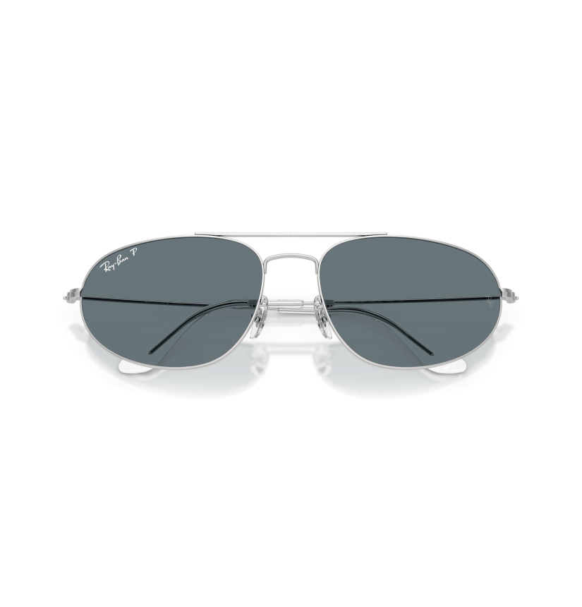 RAY-BAN - RB3945 - 003/3R - 62