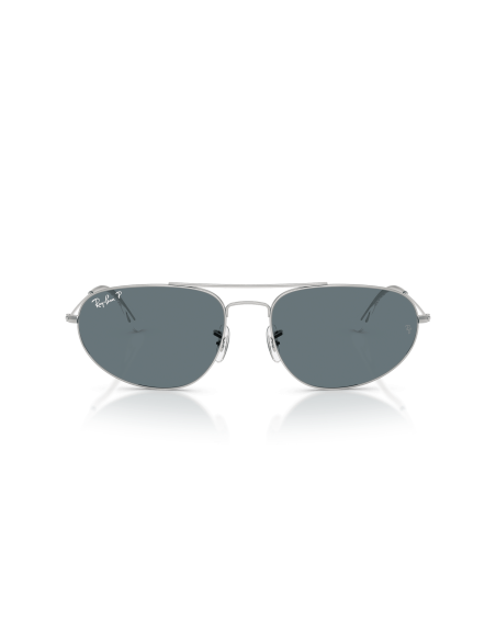 RAY-BAN - RB3945 - 003/3R - 62