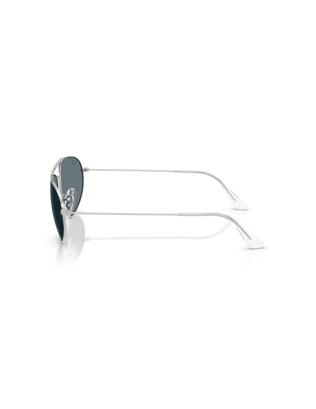 RAY-BAN - RB3945 - 003/3R - 62