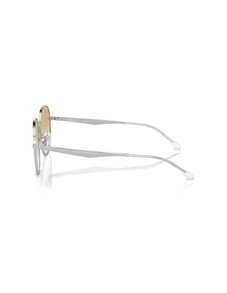 0RB3727D__003_2Q__P21__shad__lt