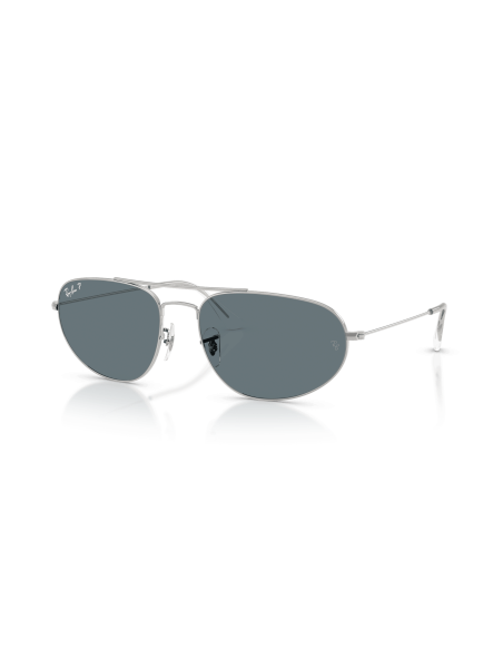 RAY-BAN - RB3945 - 003/3R - 62