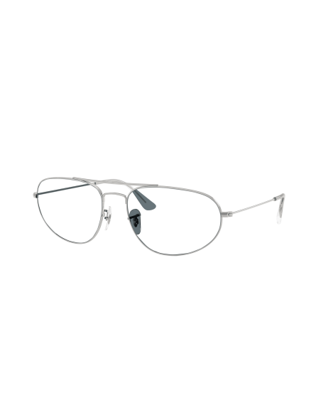 RAY-BAN - RB3945 - 003/3R - 62