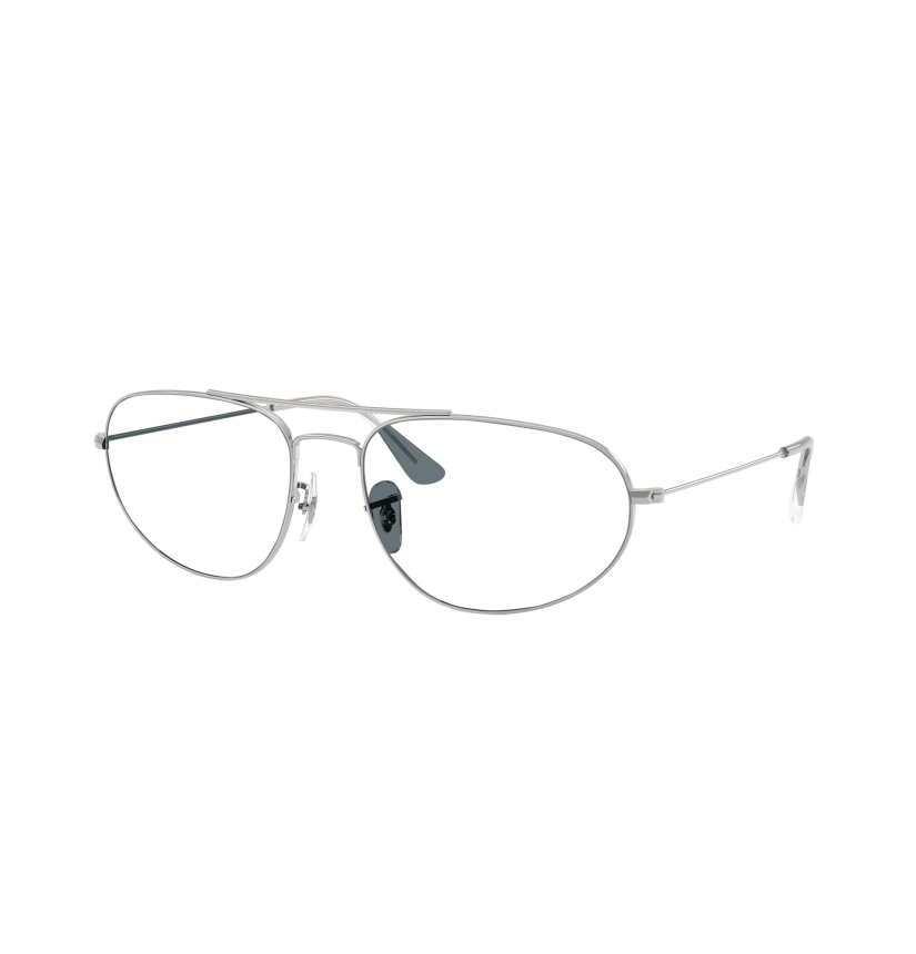 RAY-BAN - RB3945 - 003/3R - 62