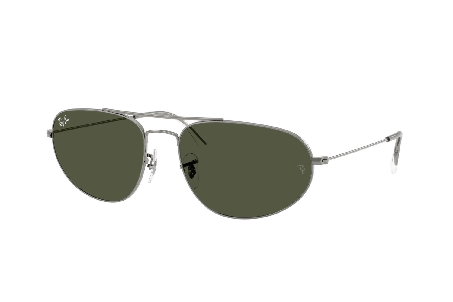 RAY-BAN - RB3945 - 004/31 - 62
