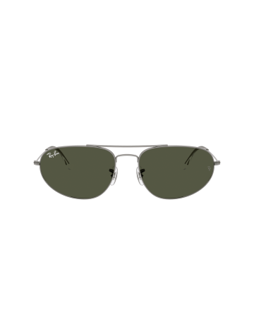 RAY-BAN - RB3945 - 004/31 - 62 2