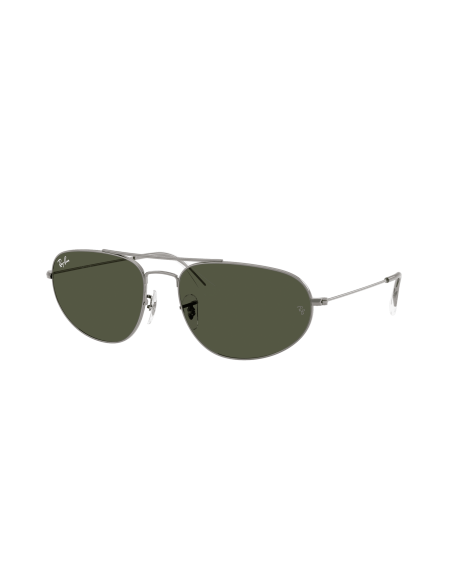 RAY-BAN - RB3945 - 004/31 - 62