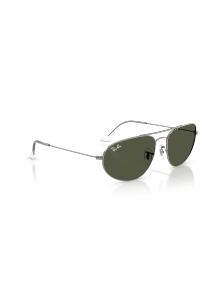 RAY-BAN - RB3945 - 004/31 - 62