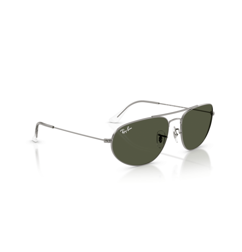 RAY-BAN - RB3945 - 004/31 - 62