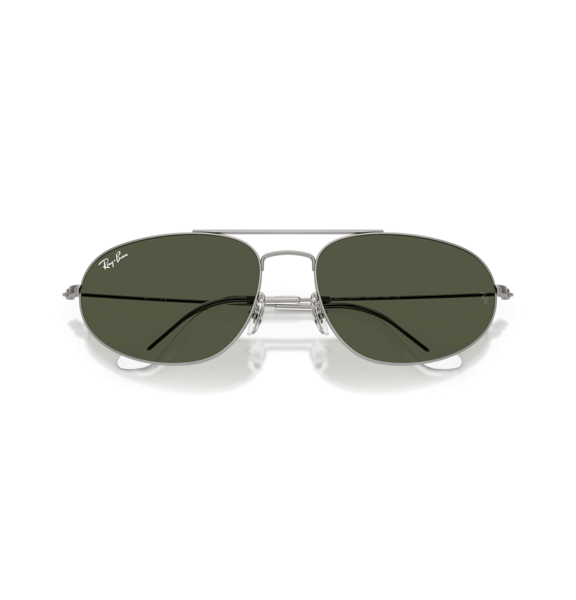 RAY-BAN - RB3945 - 004/31 - 62