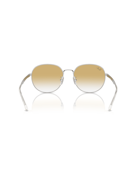 0RB3727D__003_2Q__P21__shad__bk