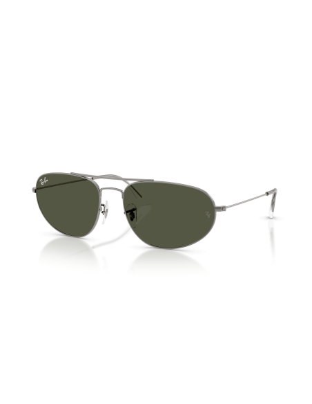 RAY-BAN - RB3945 - 004/31 - 62
