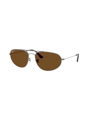 RAY-BAN - RB3945 - 004/57 - 62