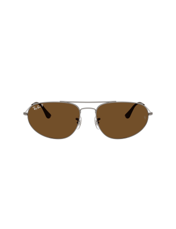 RAY-BAN - RB3945 - 004/57 - 62 2