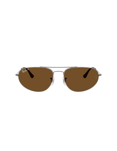RAY-BAN - RB3945 - 004/57 - 62
