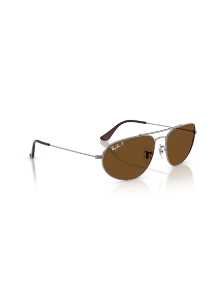RAY-BAN - RB3945 - 004/57 - 62