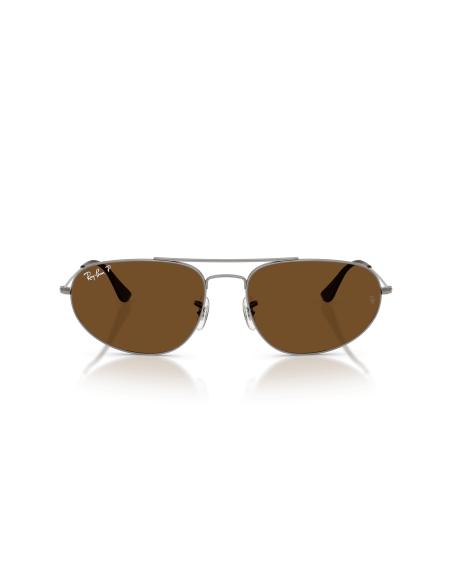 RAY-BAN - RB3945 - 004/57 - 62