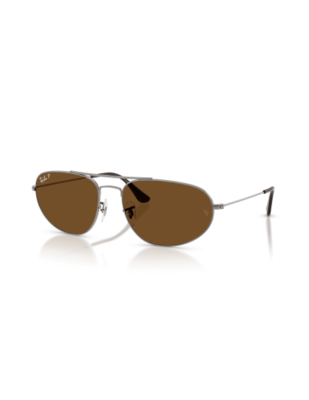 RAY-BAN - RB3945 - 004/57 - 62