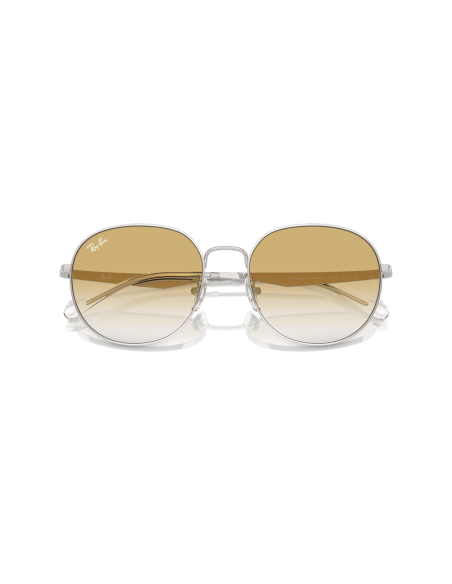 0RB3727D__003_2Q__P21__shad__cfr