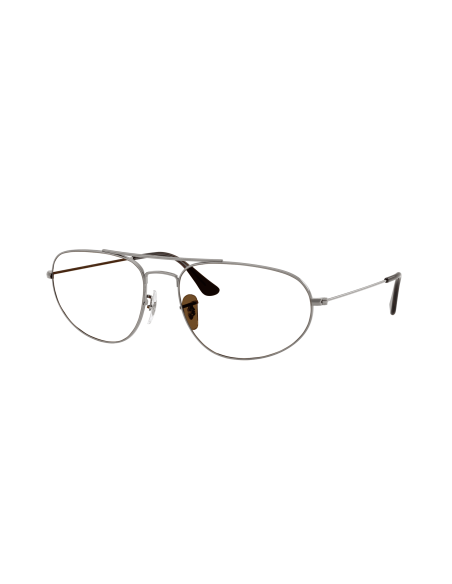RAY-BAN - RB3945 - 004/57 - 62