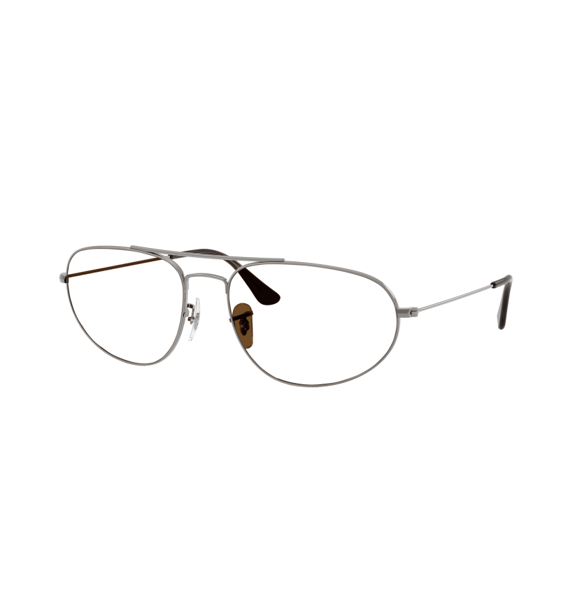 RAY-BAN - RB3945 - 004/57 - 62