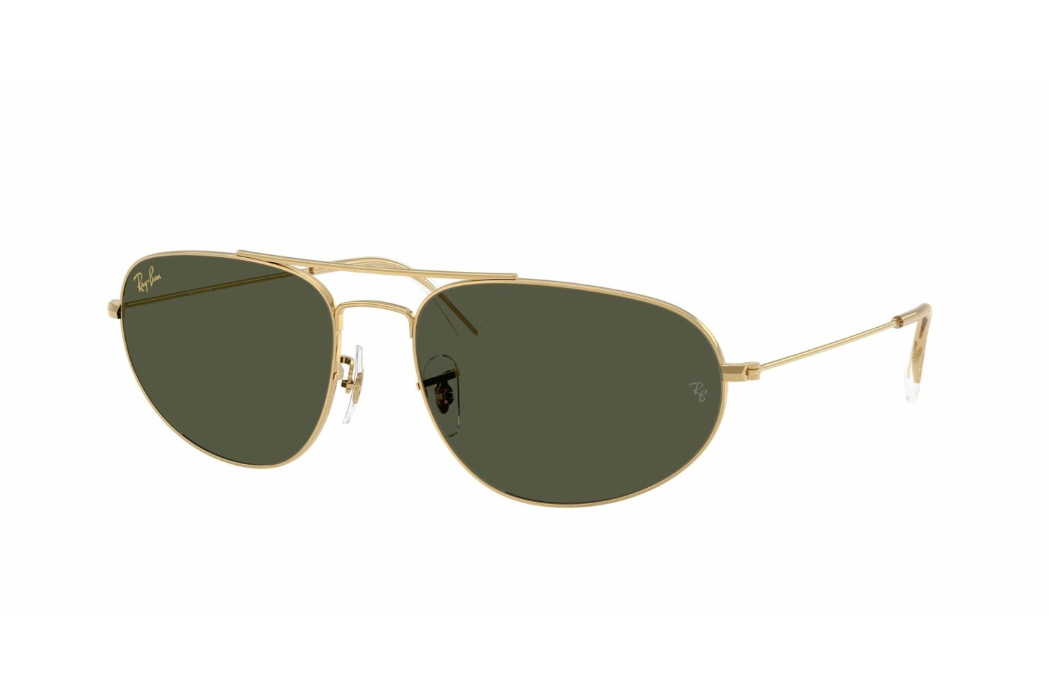 RAY-BAN - RB3945 - 919631 - 62