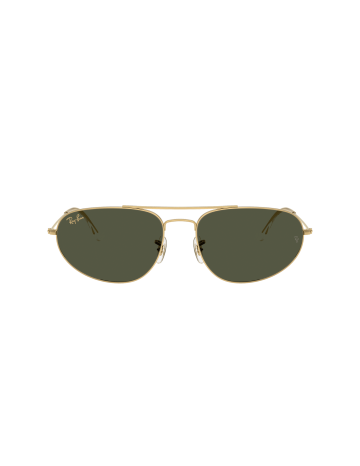 RAY-BAN - RB3945 - 919631 - 62 2