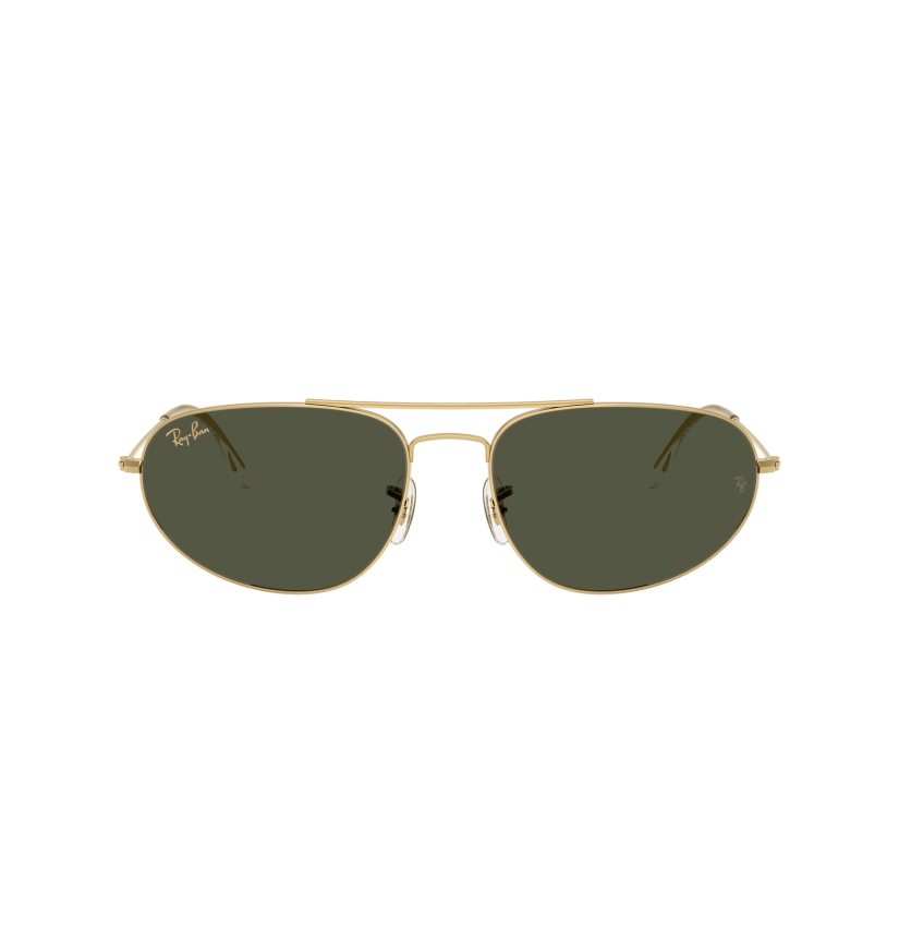 RAY-BAN - RB3945 - 919631 - 62