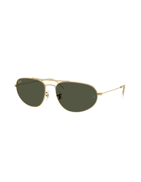 RAY-BAN - RB3945 - 919631 - 62