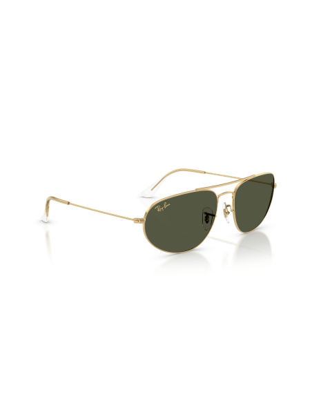 RAY-BAN - RB3945 - 919631 - 62