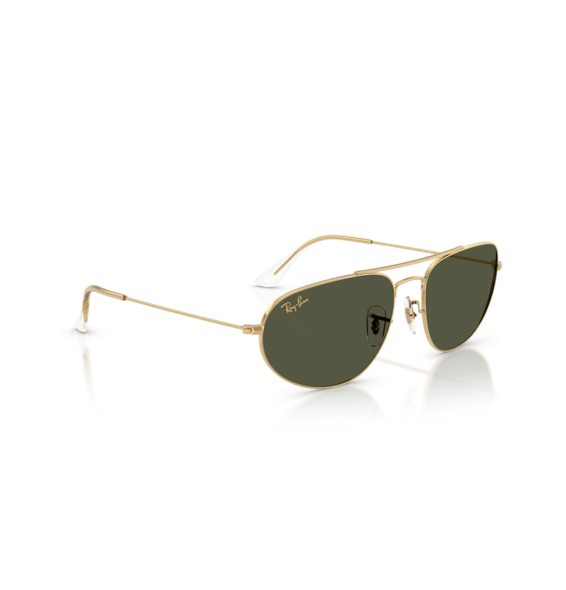 RAY-BAN - RB3945 - 919631 - 62