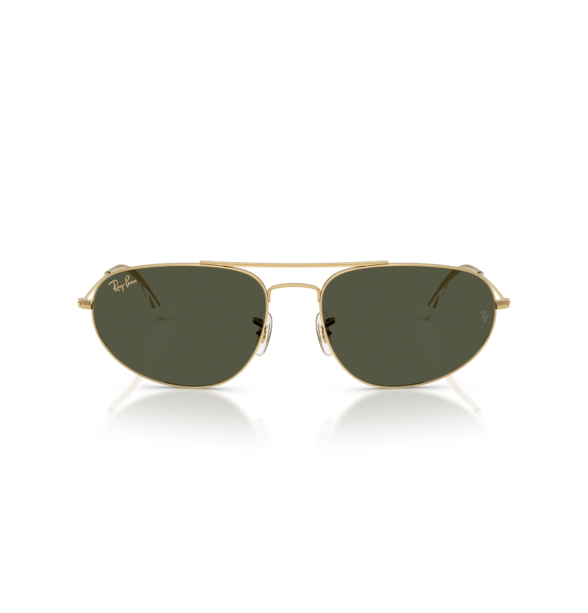 RAY-BAN - RB3945 - 919631 - 62