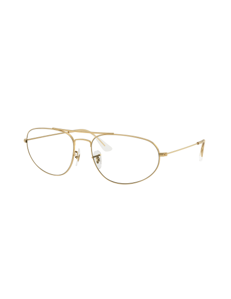 RAY-BAN - RB3945 - 919631 - 62