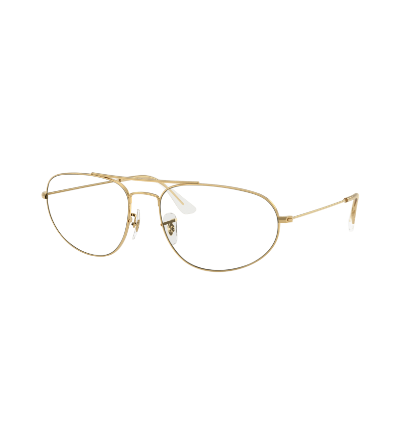RAY-BAN - RB3945 - 919631 - 62