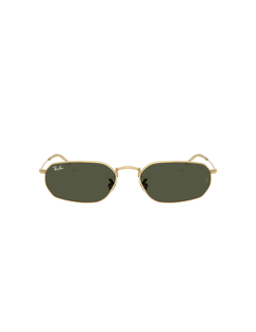 RAY-BAN - RB3947 - 001/31 - 57 2