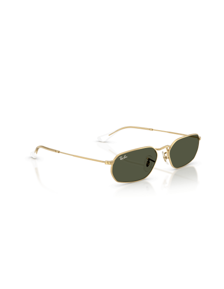 RAY-BAN - RB3947 - 001/31 - 57