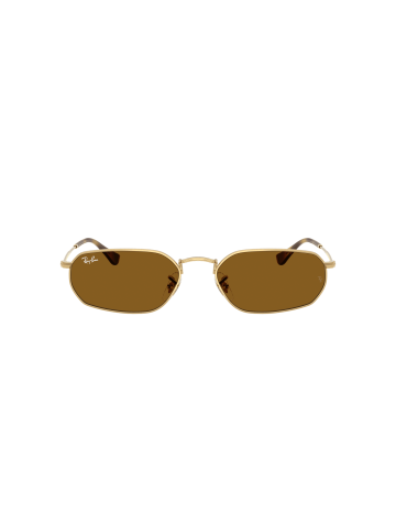 RAY-BAN - RB3947 - 001/33 - 57 2