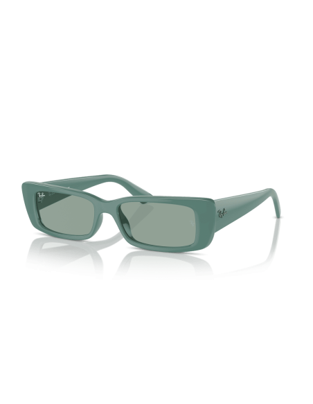 0RB4425__676282__P21__shad__qt